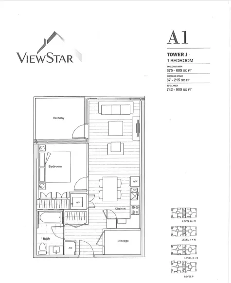 911 8160 MCMYN WAY image #4