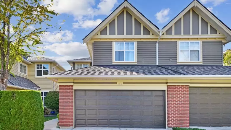 122 15500 ROSEMARY HEIGHTS CRESCENT image #1