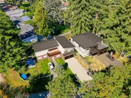 11505 CURRIE DRIVE, North Surrey, Surrey, BC