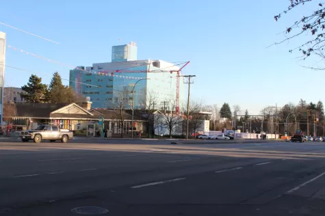 309 9655 KING GEORGE BOULEVARD image #4