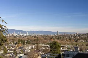 3515 BLENHEIM STREET, Vancouver West, Vancouver, BC