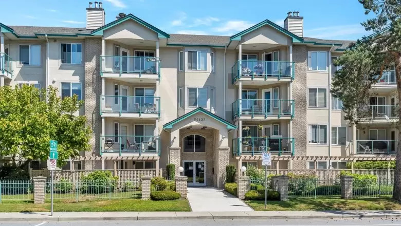 406 20433 53 AVENUE image #1