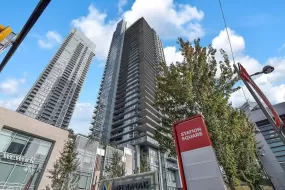 2308 6098 STATION STREET, Burnaby South, Burnaby, BC