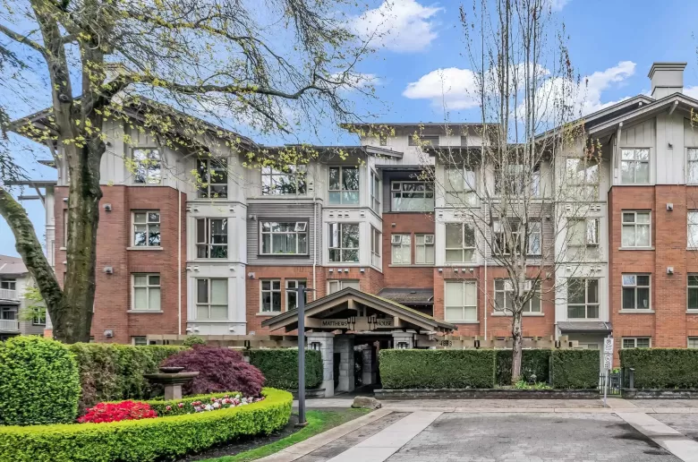 311 4883 MACLURE MEWS, Vancouver, BC for sale