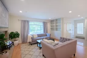 890 W 63RD AVENUE, Vancouver West, Vancouver, BC