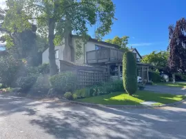 34 11291 7TH AVENUE, Richmond, BC