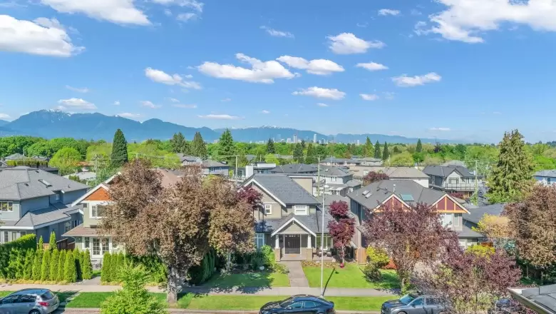 3369 PUGET DRIVE image #1