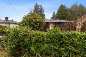 2178 MARY HILL ROAD, Port Coquitlam, Port Coquitlam, BC