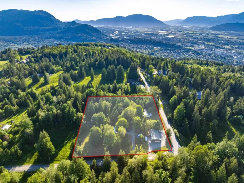 47400 EXTROM ROAD image #1