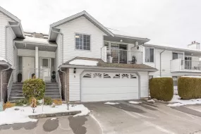 5 2988 HORN STREET, Abbotsford, Abbotsford, BC