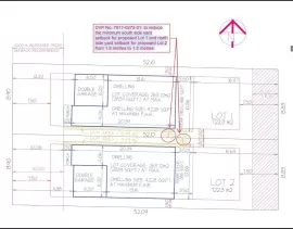 7910 124 STREET, Surrey, Surrey, BC