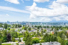 1702 13353 108 AVENUE, Surrey, BC