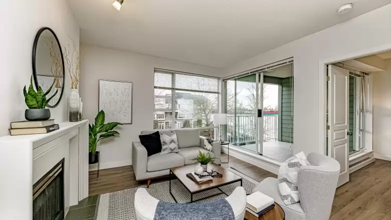 307 2080 SE KENT AVENUE image #1