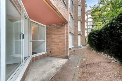 217 1330 BURRARD STREET image #3