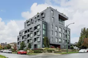 202 7777 CAMBIE STREET, Vancouver West, Vancouver, BC