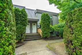 5138 HASTINGS STREET, Burnaby North, Burnaby, BC