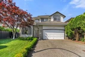 2430 GILLESPIE STREET, Port Coquitlam, Port Coquitlam, BC