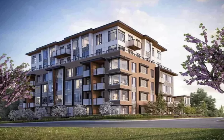 401 489 W 26TH AVENUE image #1