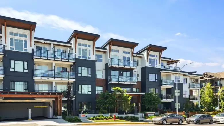 405 22136 49 AVENUE image #1