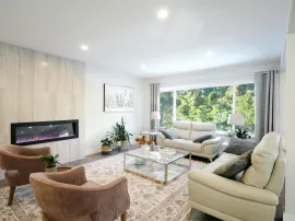 4449 DERBY PLACE, North Vancouver, North Vancouver, BC