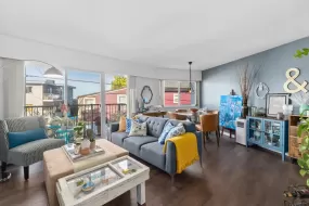 203 2244 MCGILL STREET, Vancouver East, Vancouver, BC