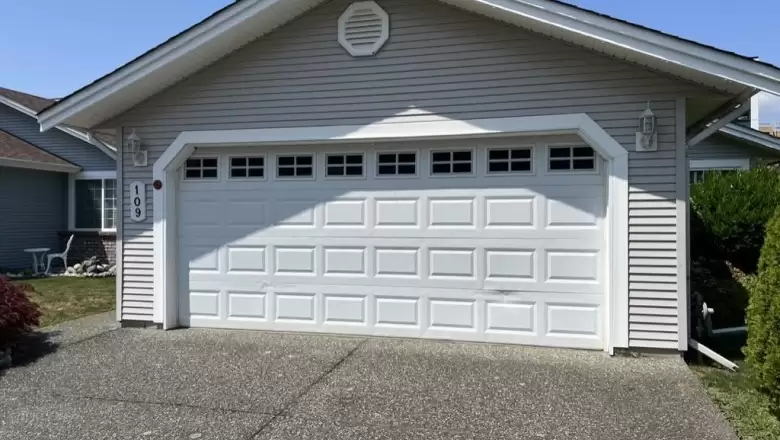 109 6001 PROMONTORY ROAD image #1