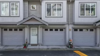 168 12040 68 AVENUE, Surrey, Surrey, BC