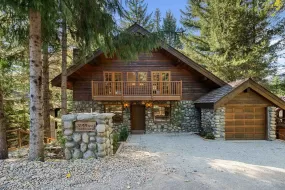 3149 TYROL CRESCENT, Whistler, Whistler, BC