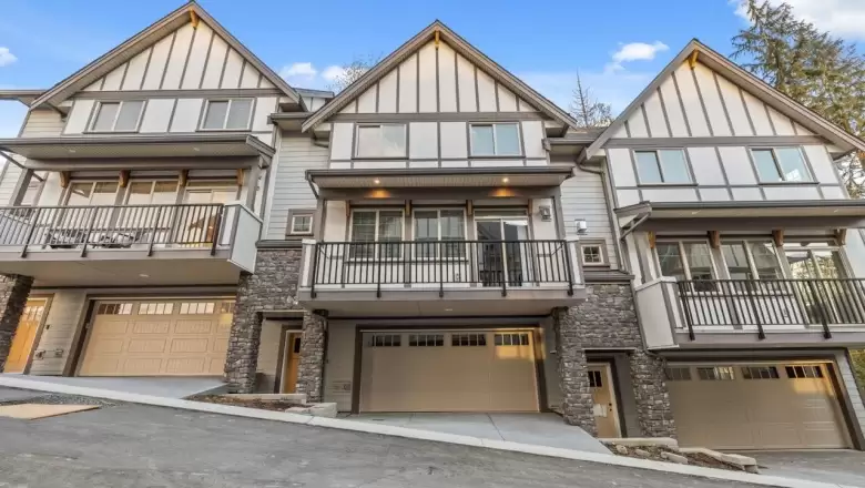 2 23710 133 AVENUE image #1