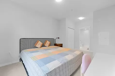 333 9551 ALEXANDRA ROAD image #3