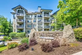 518 2988 SILVER SPRINGS BOULEVARD, Coquitlam, Coquitlam, BC