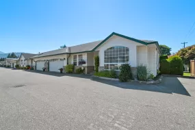 1 45160 SOUTH SUMAS ROAD, Sardis, Chilliwack, BC