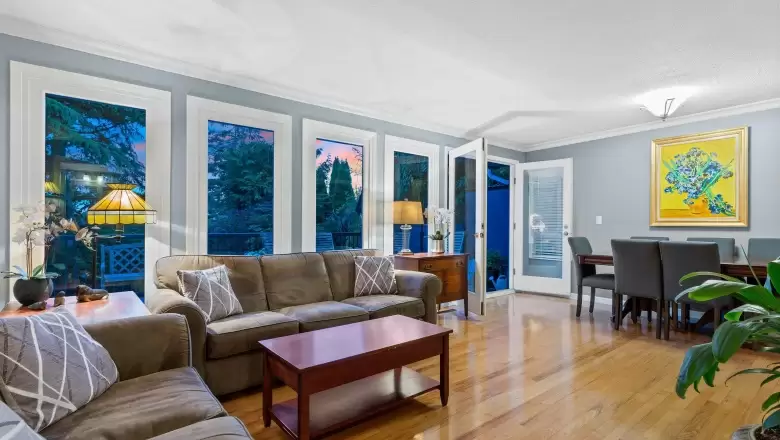 1038 MATHERS AVENUE image #1