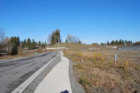 52851 BUNKER ROAD image #3