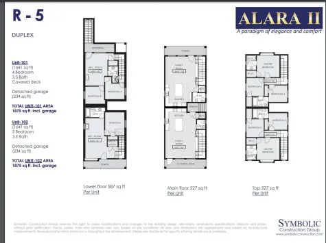 1 16693 16 AVENUE image #4