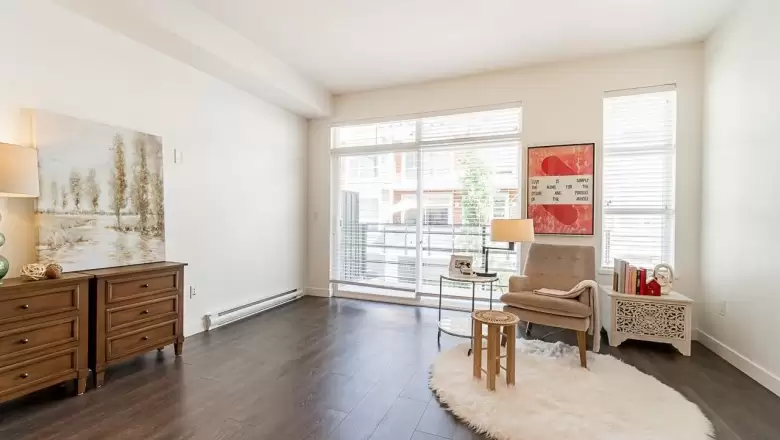 58 20857 77A AVENUE image #1