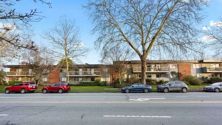227 2600 E 49TH AVENUE image #1