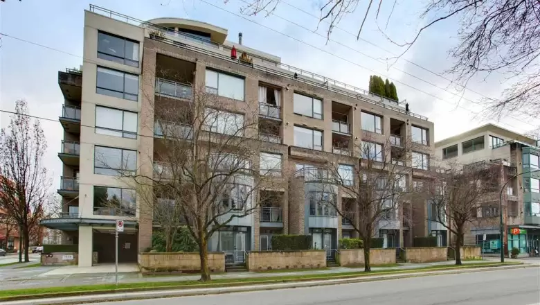 1628 CYPRESS STREET image #1