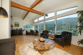 4682 EASTRIDGE ROAD, North Vancouver, North Vancouver, BC