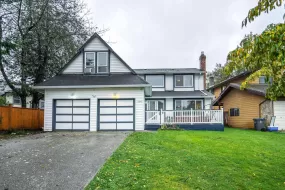 13042 62 AVENUE, Surrey, Surrey, BC