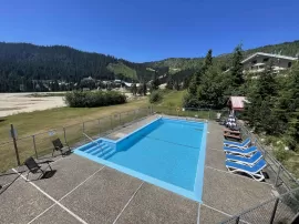 104A 21000 ENZIAN WAY, Mission, Mission, BC
