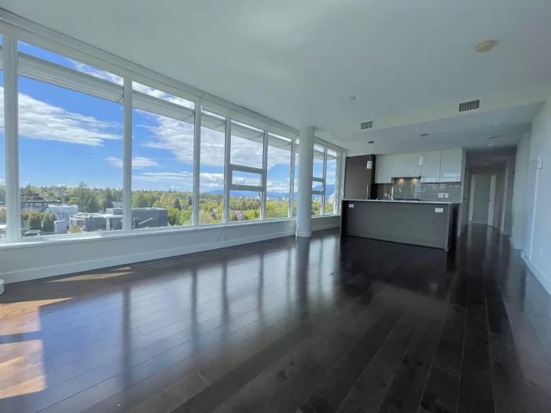 902 4083 CAMBIE STREET image #1