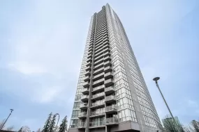 602 13618 100 AVENUE, Surrey, BC