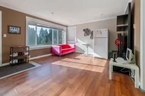 6090 BROADWAY, Burnaby North, Burnaby, BC