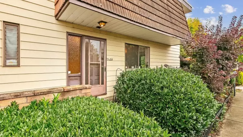7453 13TH AVENUE image #1