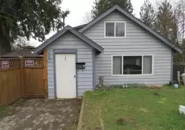 33643 MOREY AVENUE, Abbotsford, Abbotsford, BC