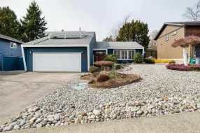 11173 SCARBOROUGH DRIVE, N. Delta, Delta, BC