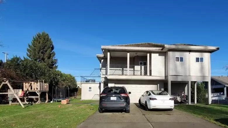 15260 88 AVENUE, Surrey, BC