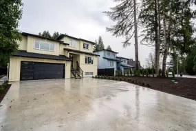 3988 TORONTO STREET, Port Coquitlam, Port Coquitlam, BC