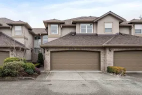 45 2525 YALE COURT, Abbotsford, Abbotsford, BC